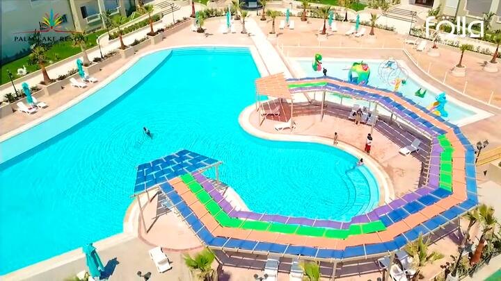 Piscine 3